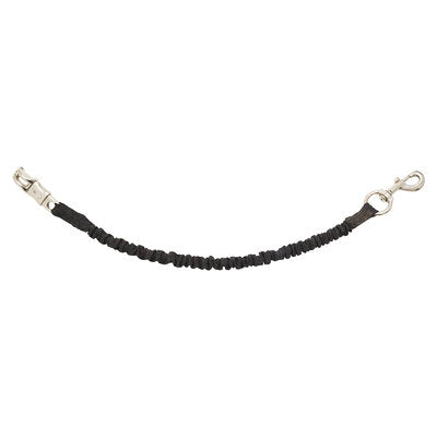 Quick Release Trailer Bungee Tie Various Colours