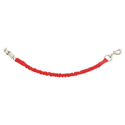 Quick Release Trailer Bungee Tie Various Colours