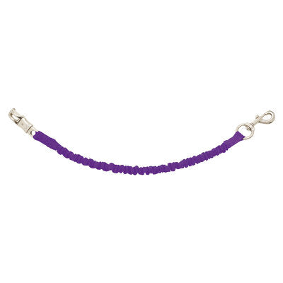 Quick Release Trailer Bungee Tie Various Colours