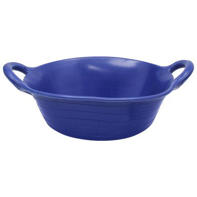 Biodegradable Rubber Eco-Skip various colours Large 20L