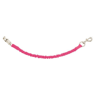 Quick Release Trailer Bungee Tie Various Colours