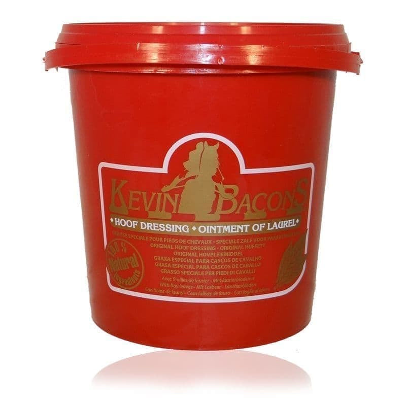 Kevin Bacon Hoof Dressing 1L