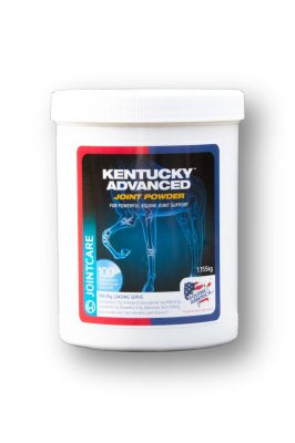 Equine America Kentucky Advanced Joint Powder 1.155kg