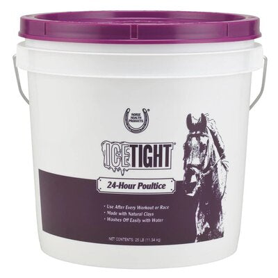 Battles Icetight 11.3kg