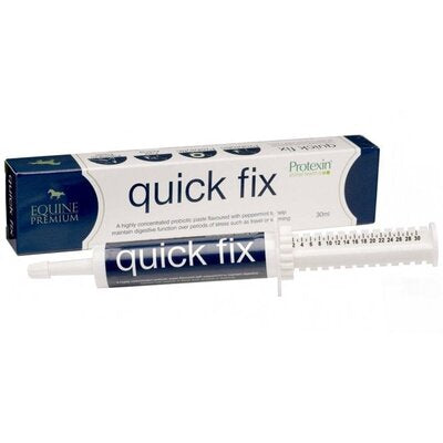 Protexin Quick Fix 30ml