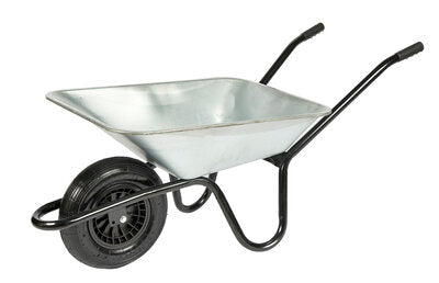 Carrimore Wheelbarrow 85L