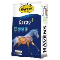 Havens Gastro 20kg