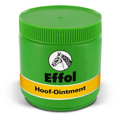 Effol Hoof Ointment Green