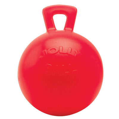 Rosewood Jolly Ball 25cm