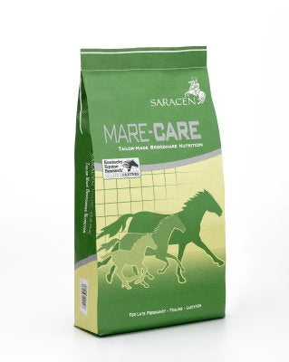 Saracen Mare-Care 20kg