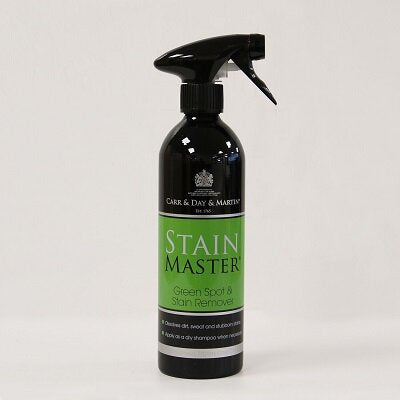 Carr & Day & Martin Stainmaster Spray 500ml