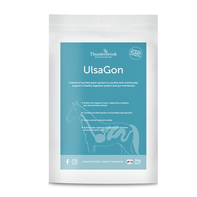 Thunderbrook Equestrian Ulsagon 1kg