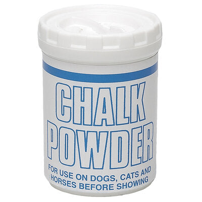 Battles Chalk Powder 120g