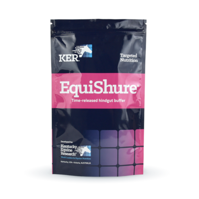 Saracen KERx EquiShure 1.25kg