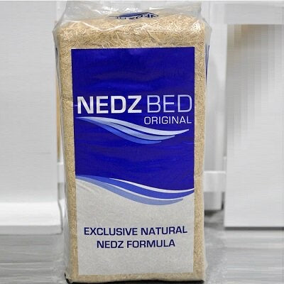 Nedz Bedz Original 20kg