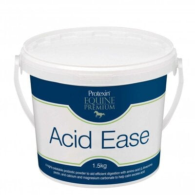 Protexin Acid Ease 1.5kg