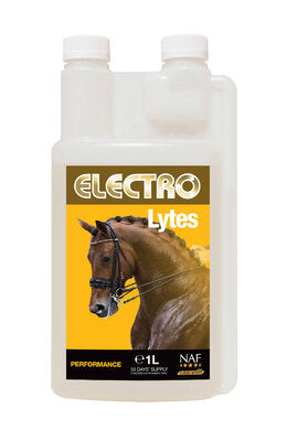 NAF Liquid Electrolytes 1L