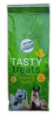 Baileys Tasty Treats 1kg