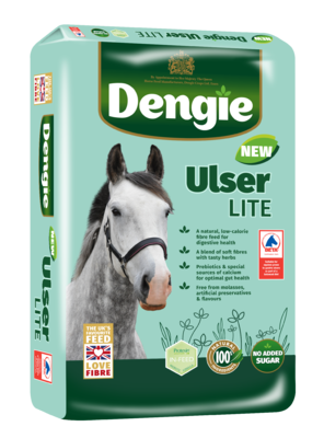 Dengie Ulser Lite 20kg