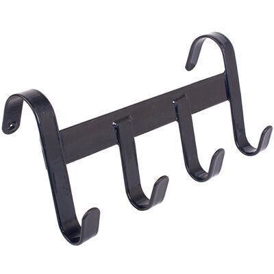 Handy Hanger - Black