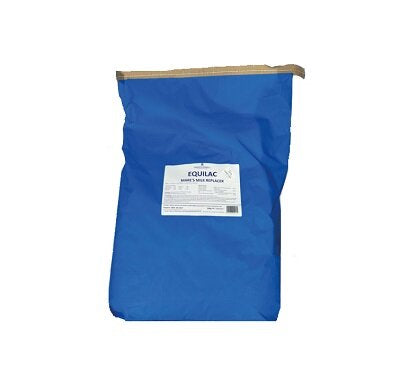 Dodson & Horrell Equilac 10kg